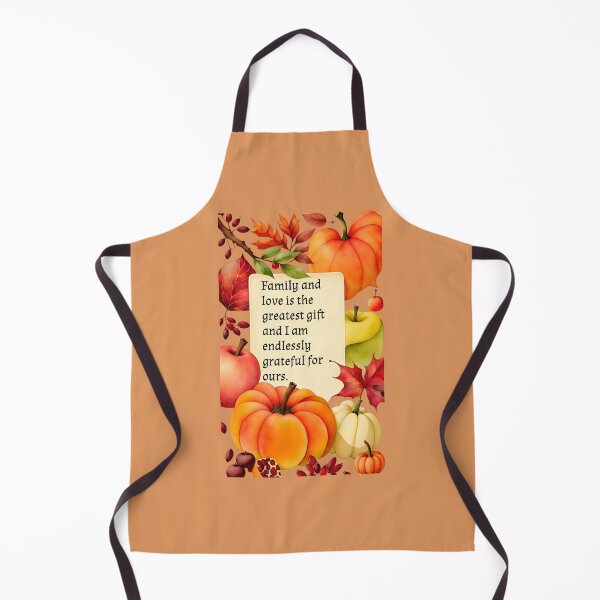 Item preview, Family & Love designed and sold by 1st Choice Design.