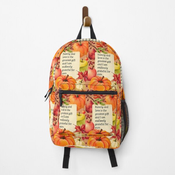 Item preview, Family & Love designed and sold by 1st Choice Design.