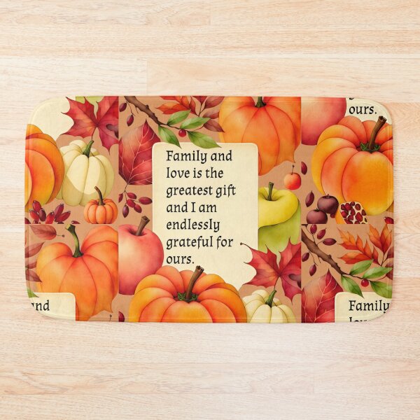 Item preview, Family & Love designed and sold by 1st Choice Design.