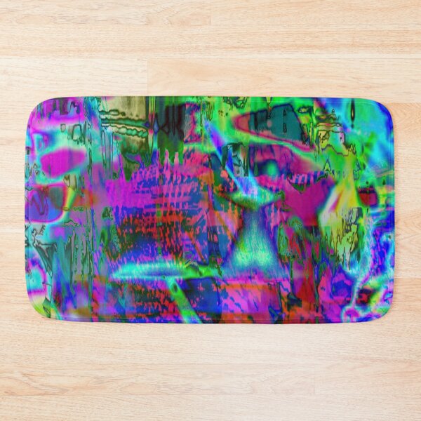 Item preview, Winter warmth finale 3 Coffins Take happy Xmas designed and sold by Arttiiist.