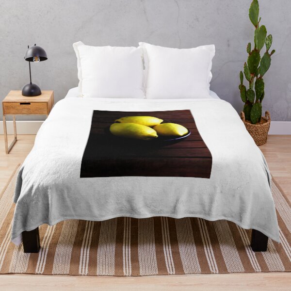 Item preview, Three lemons designed and sold by ART22.