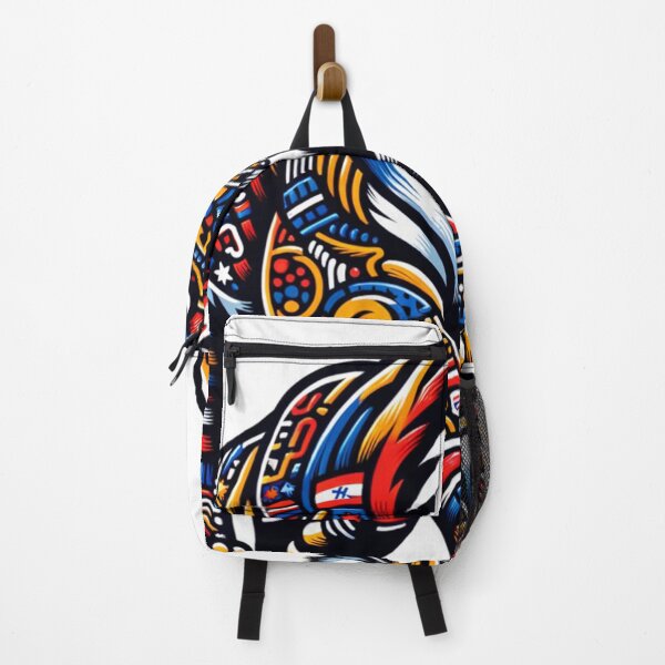Item preview, Afl Richmond Tiger designed and sold by Fastokart.