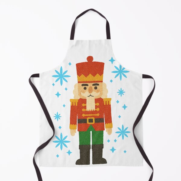 Item preview, Nutcracker designed and sold by adriab.