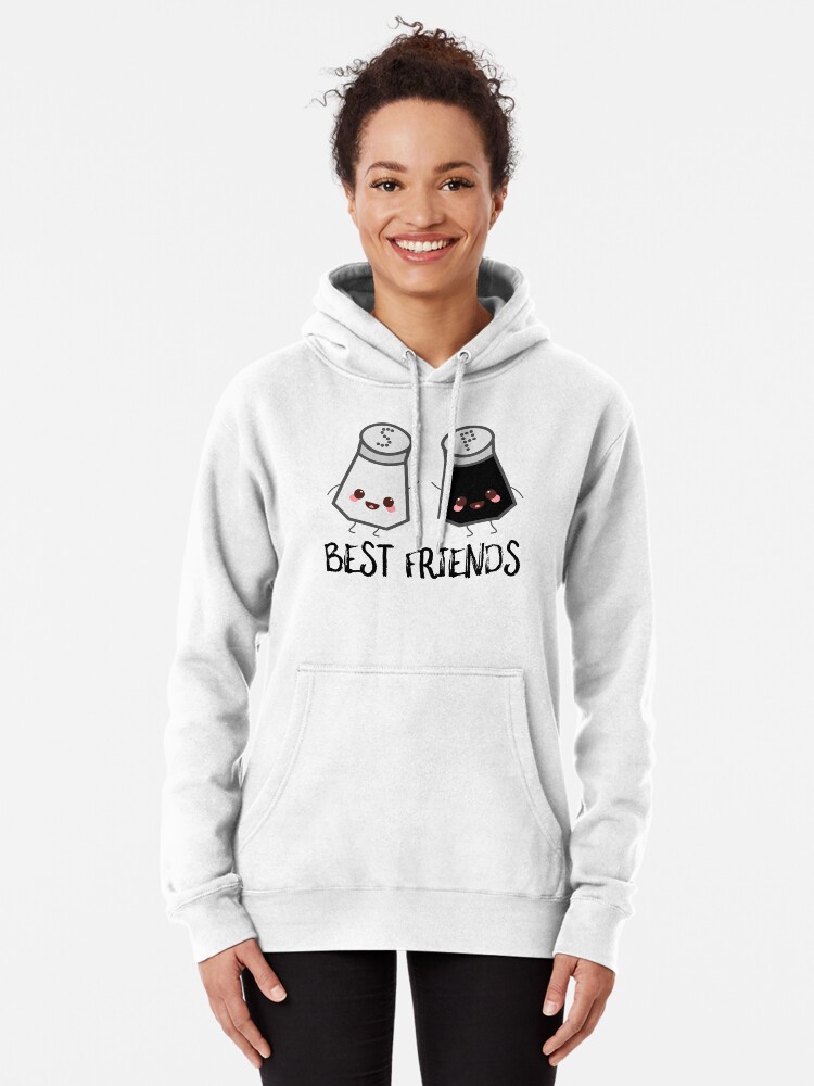 https://ih1.redbubble.net/image.599565031.7854/ssrco,mhoodie,womens,fafafa:ca443f4786,front,tall_three_quarter,x1000-bg,f8f8f8.1.jpg