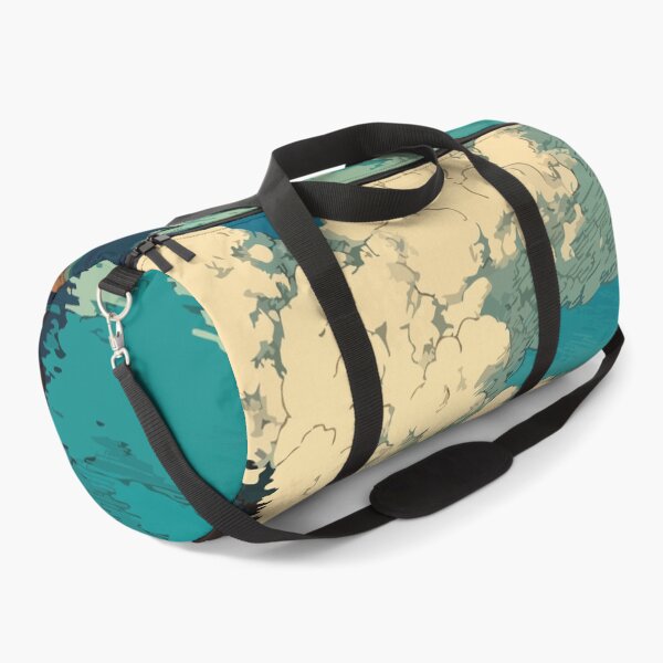 Item preview, Terra Nova National Park NL | Boreal Forest & Coastline designed and sold by TuncGK.
