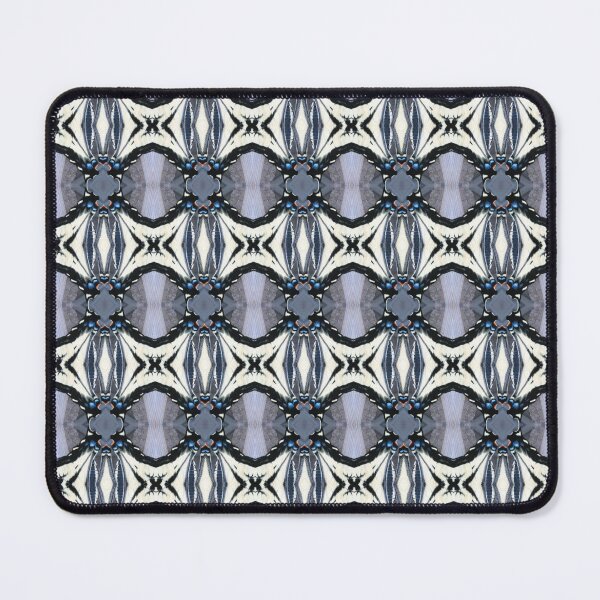Item preview, Butterfly Winging It FotoGami Image designed and sold by Taleyedoscopic.