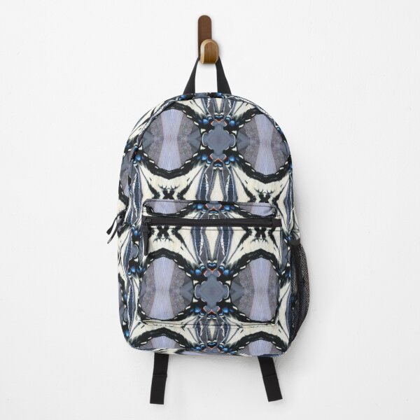 Item preview, Butterfly Winging It FotoGami Image designed and sold by Taleyedoscopic.