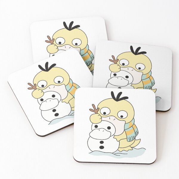 Item preview, Snowman designed and sold by CheylaDesigns.