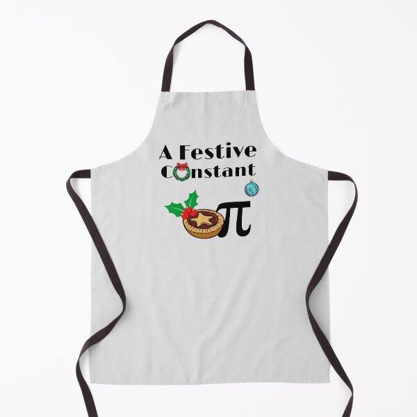 Item preview, Mince Pi(e)- A Festive Season Constant! designed and sold by MPC-Mince-Pies.