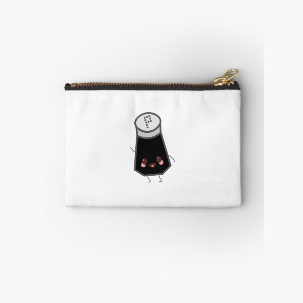 Item preview, Kawaii Pepper designed and sold by SusurrationStud.