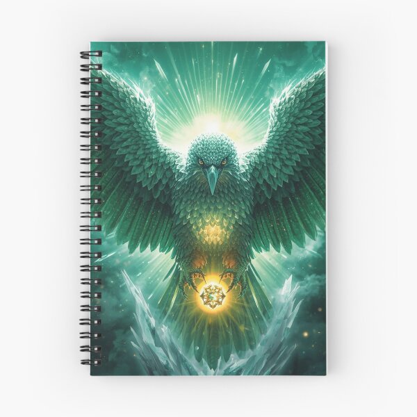 Item preview, Epic Garuda,"Wings of Glory". designed and sold by EpicGear085.