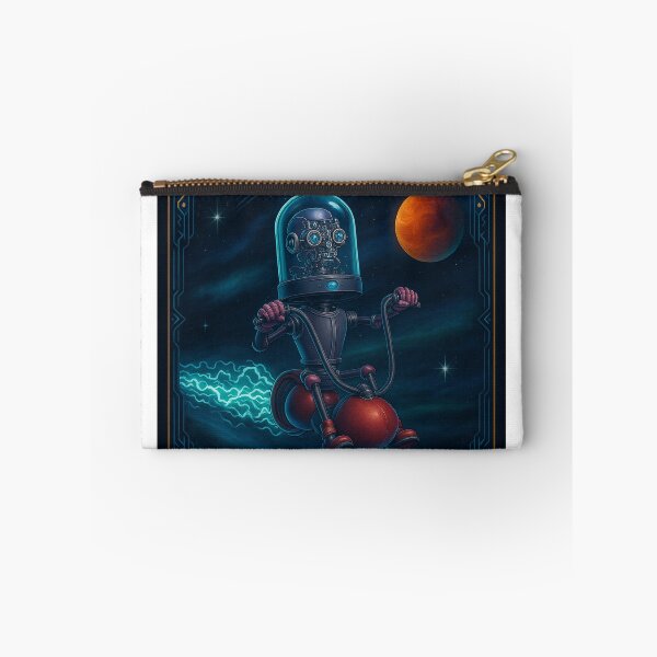 Item preview, DJ TZO designed and sold by foleycreations.