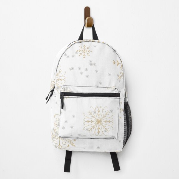 Item preview, The snow brings happines ! designed and sold by NP Design.