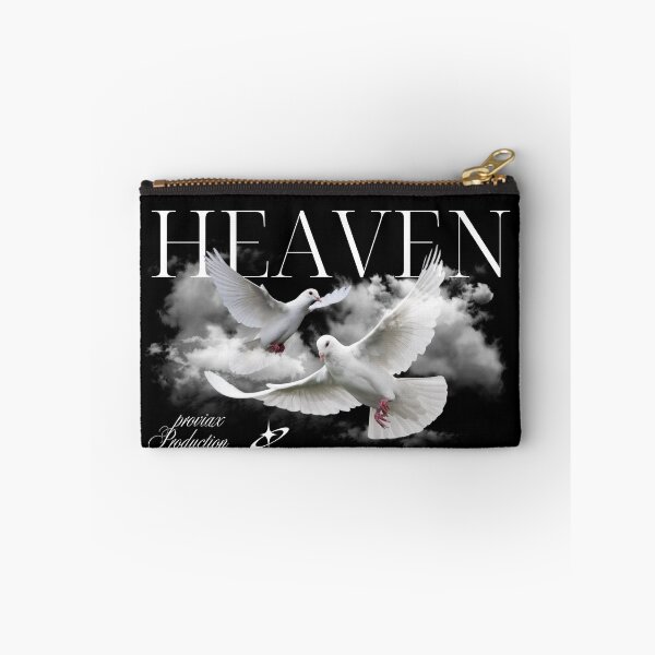 Item preview, Made in Heaven designed and sold by proviax.