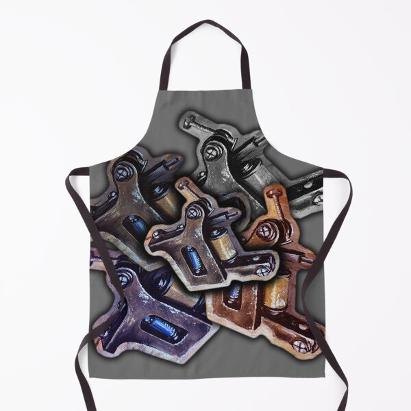 Item preview, MAchines designed and sold by BaleeArtShop.