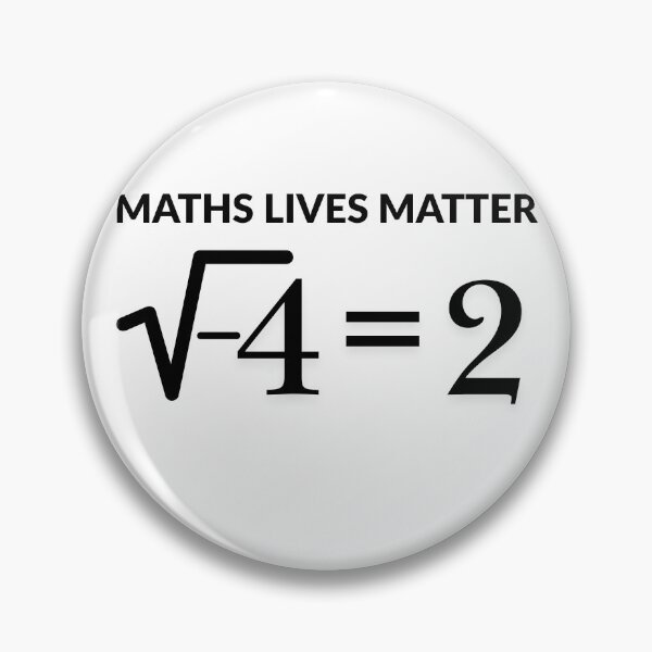 Artikelvorschau, MATHEMATIK ZÄHLT, Mathe-Zitat entworfen und verkauft von urchoice002.