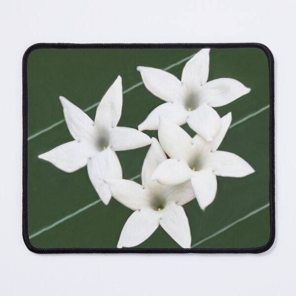 Item preview, Together designed and sold by heatherfriedman.