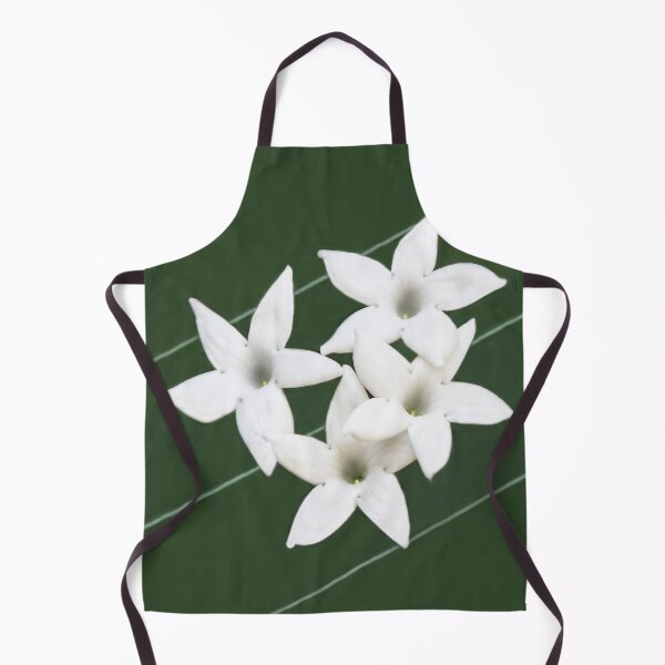 Item preview, Together designed and sold by heatherfriedman.
