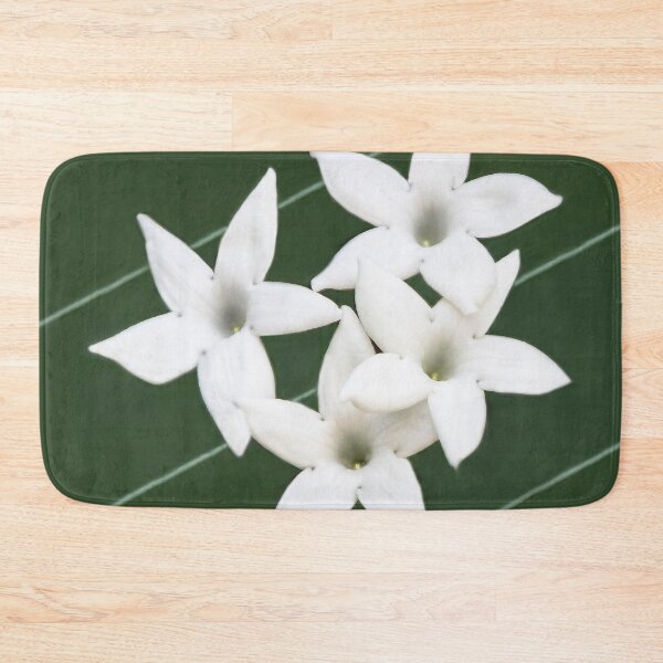 Item preview, Together designed and sold by heatherfriedman.