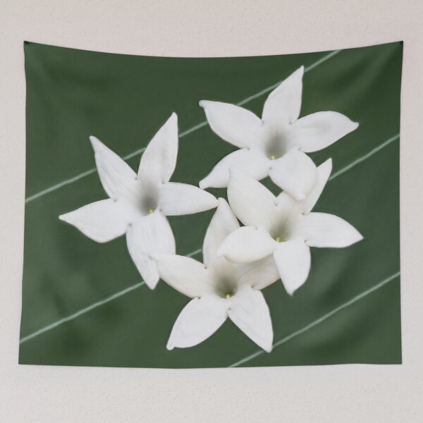 Item preview, Together designed and sold by heatherfriedman.