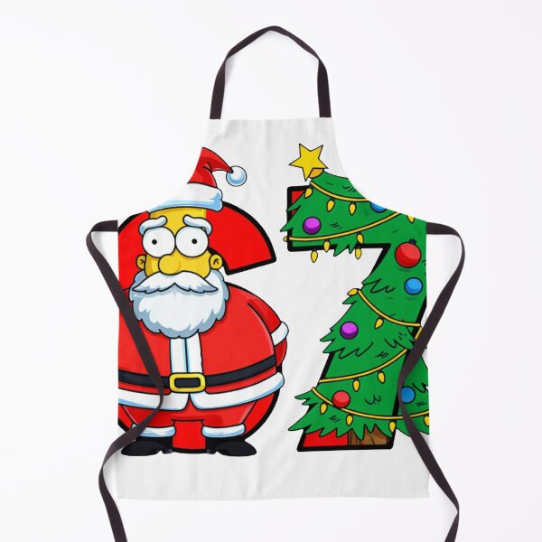 Item preview, six seven new meme with a Christmas theme designed and sold by Floresdelimao.