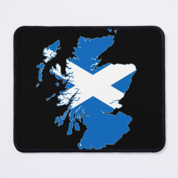 Item preview, Scotland  designed and sold by Shop FFG.