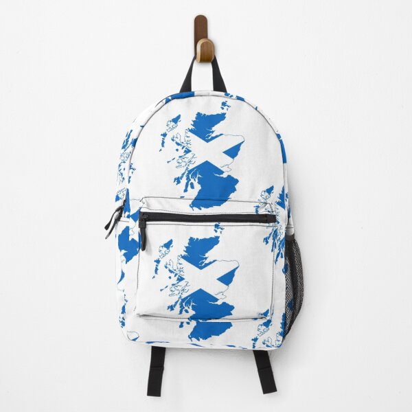 Item preview, Scotland designed and sold by Shop FFG.