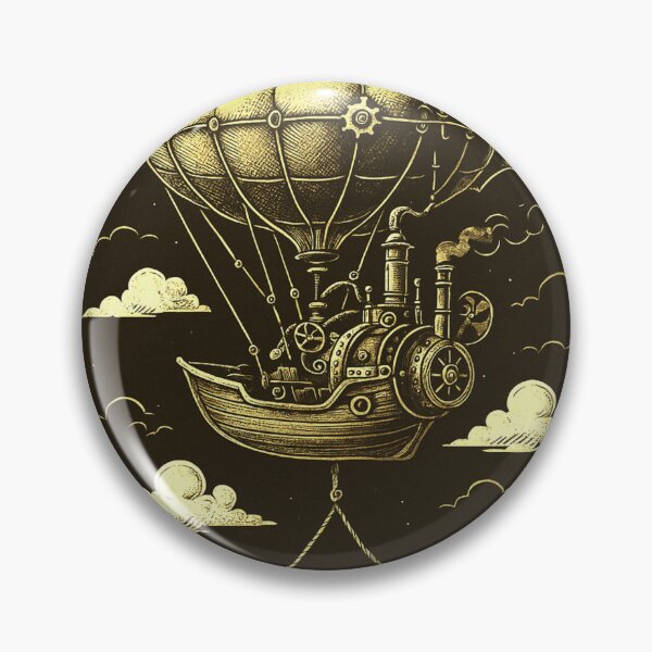 Item preview, WHATEVER FLOATS YOUR BOAT designed and sold by Thomas Hill Art.