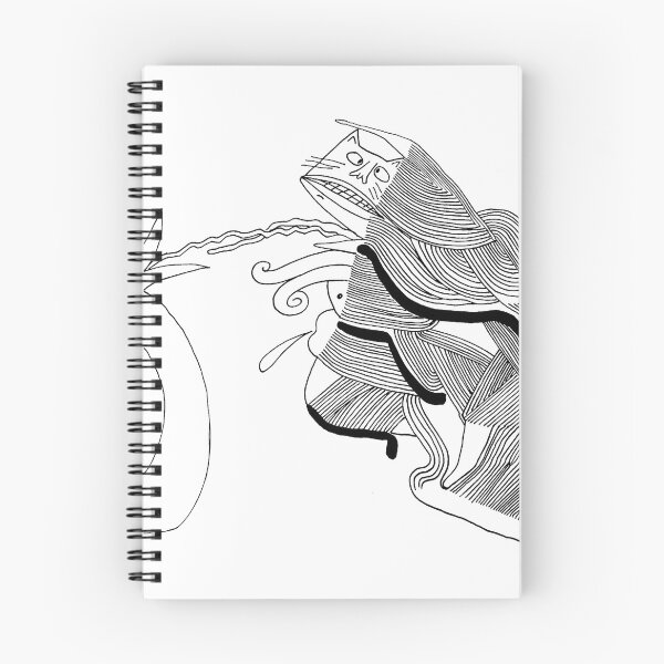 Item preview, The French Kiss That No-one Asked for - Illustration by Zach Miller-Bassett 2025 designed and sold by DaniDesign.