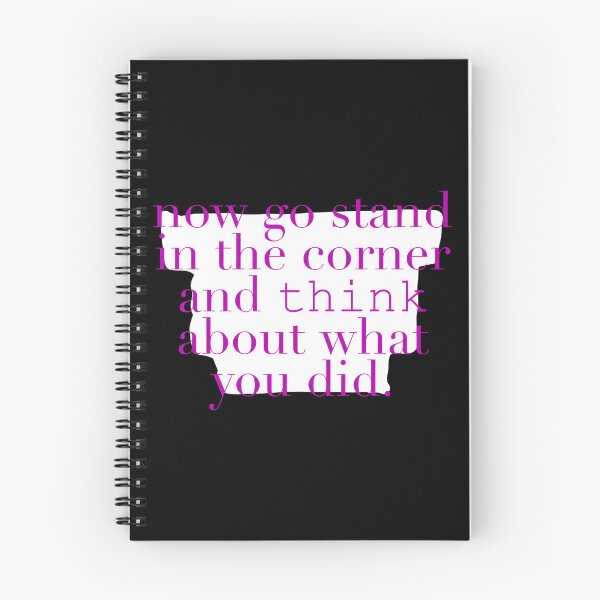 Item preview, Better Than Revenge Intro designed and sold by brendauxerin.