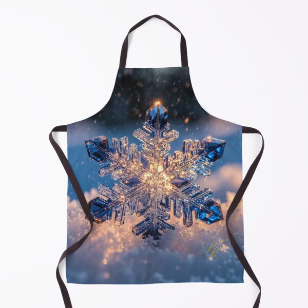 Item preview, Golden Dust Crystal | 黄金の粉クリスタル designed and sold by CamillaCreation.