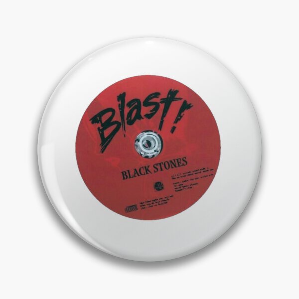 Item preview, Black stones Blast CD - nana and Hachi - nana anime , nana manga nana Active designed and sold by FredrikaMorris.