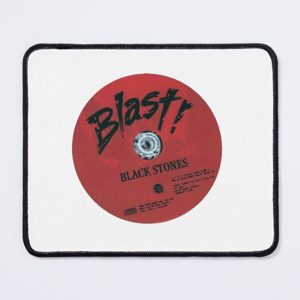 Item preview, Black stones Blast CD - nana and Hachi - nana anime , nana manga nana Active designed and sold by FredrikaMorris.