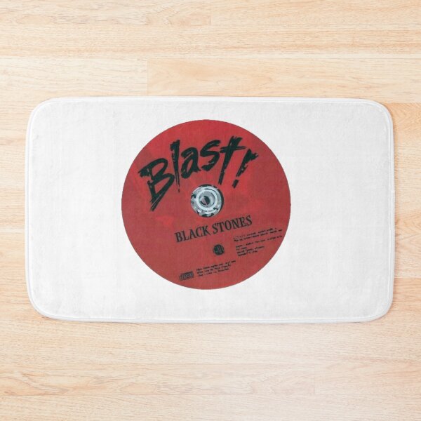 Item preview, Black stones Blast CD - nana and Hachi - nana anime , nana manga nana Active designed and sold by FredrikaMorris.