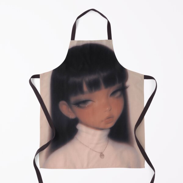Item preview, sweater weather designed and sold by Dollette Heaven.