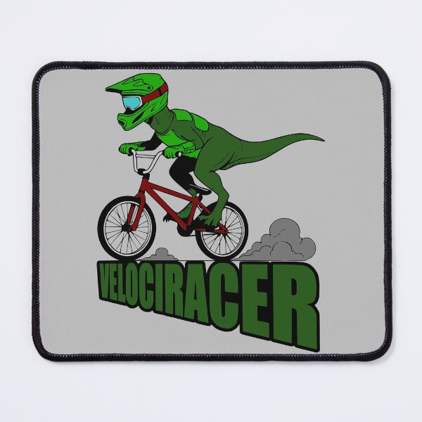 Item preview, Velociracer designed and sold by mazee.