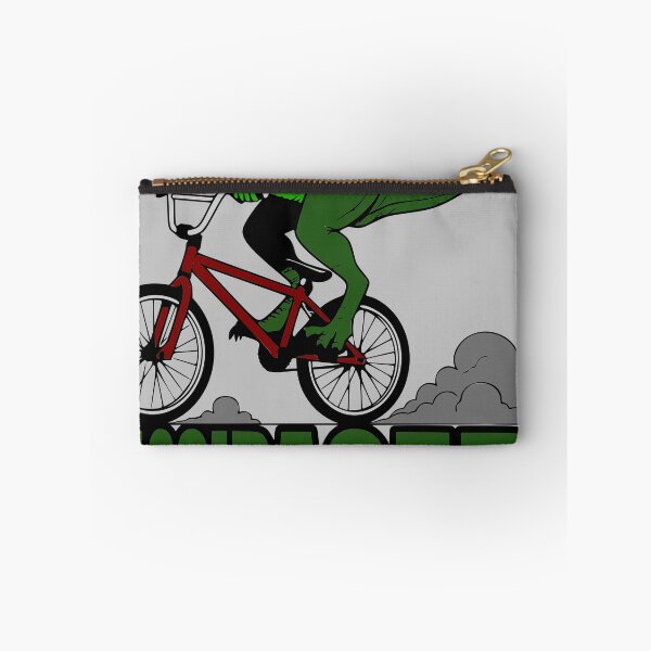 Item preview, Velociracer designed and sold by mazee.