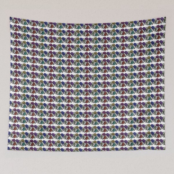 Item preview, Floral Lace  designed and sold by Shelb136.