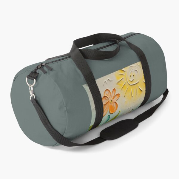 Item preview, Sunny day vibes, sunshine flower bee designed and sold by Ichtima.