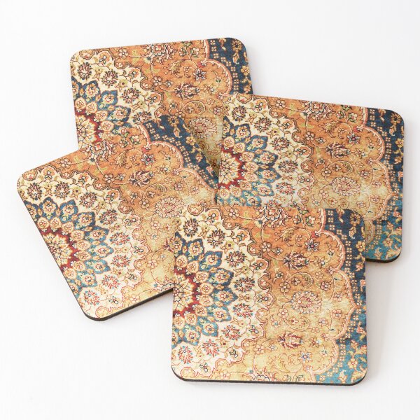 Item preview, Tatara Classic  designed and sold by Olivia Tatara.