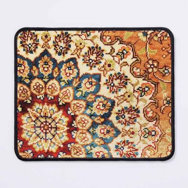 Item preview, Tatara Classic  designed and sold by Olivia Tatara.