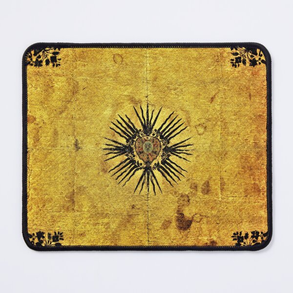 Item preview, The Sun King at Versailles designed and sold by SHappe.