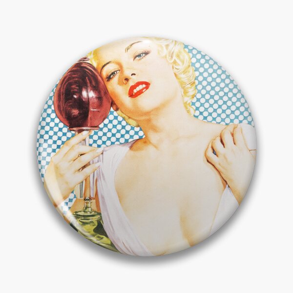 Item preview, PEOPLE / CULTURE designed and sold by myStudioVisual.