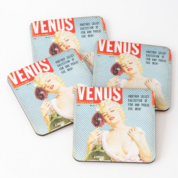 Item preview, PEOPLE / CULTURE designed and sold by myStudioVisual.