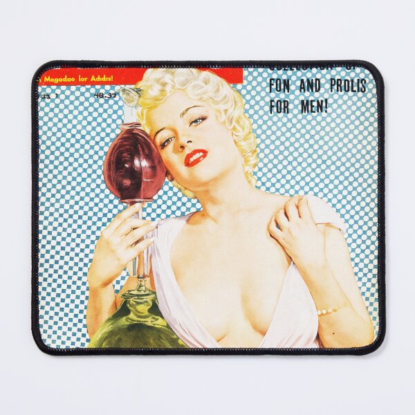 Item preview, PEOPLE / CULTURE designed and sold by myStudioVisual.