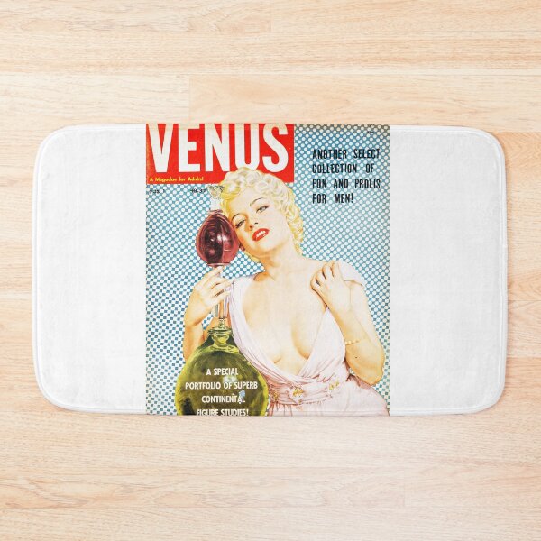 Item preview, PEOPLE / CULTURE designed and sold by myStudioVisual.