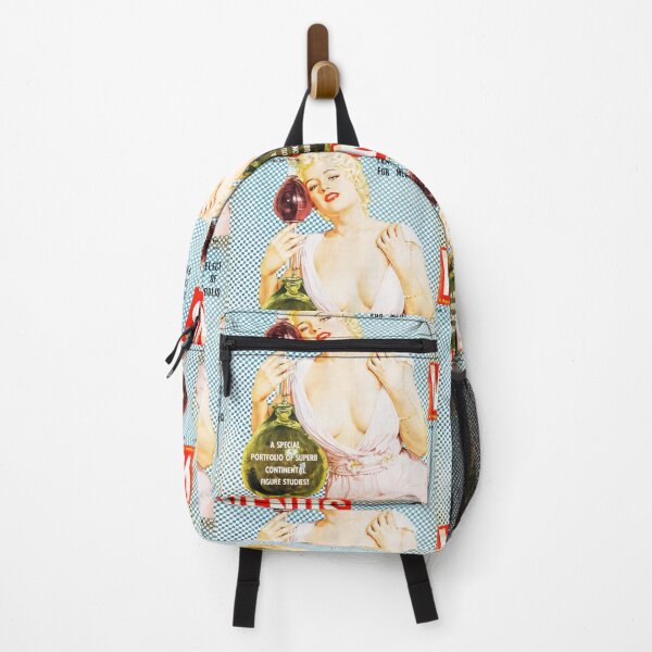 Item preview, PEOPLE / CULTURE designed and sold by myStudioVisual.