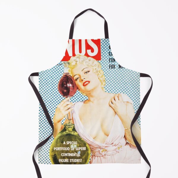 Item preview, PEOPLE / CULTURE designed and sold by myStudioVisual.