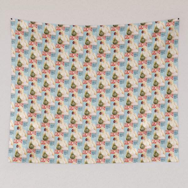Item preview, PEOPLE / CULTURE designed and sold by myStudioVisual.