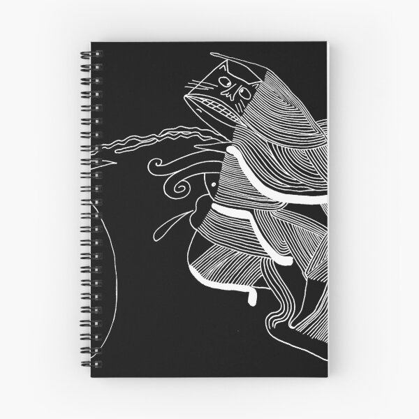 Item preview, The French Kiss That No-one Asked for (white) - Illustration by Zach Miller-Bassett 2025 designed and sold by DaniDesign.